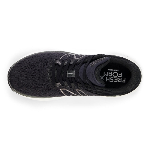 BLACKTOP/BLACK M840FV1 - Perspective 3