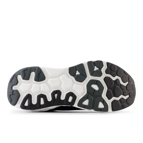 BLACKTOP/BLACK M840FV1 - Perspective 4