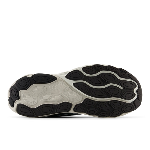 DARK JUNIPER M860V14 - Perspective 4