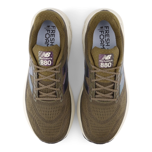 WOODLAND M880V15 - Perspective 3