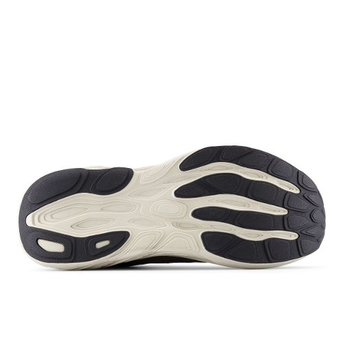 WOODLAND M880V15 - Perspective 4