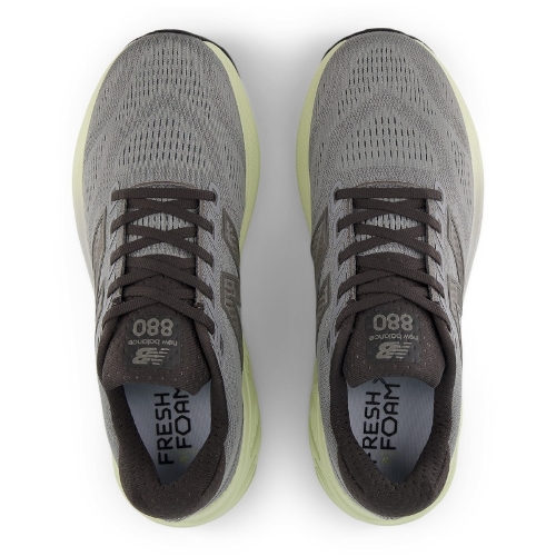 SLATE GREY/MINERAL/BLACK M880V15 - Perspective 3