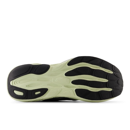 SLATE GREY/MINERAL/BLACK M880V15 - Perspective 4