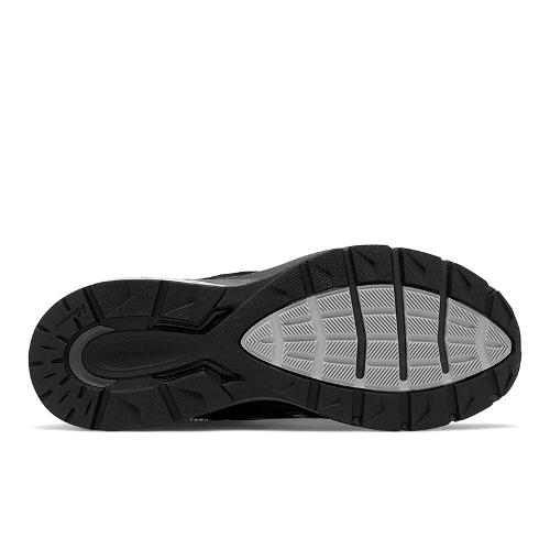 BLACK M990V5 - Perspective 4