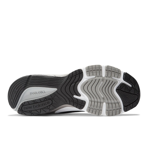 BLACK M990V6 - Perspective 4