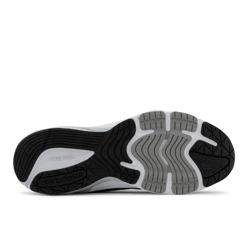 NAVY M990V6 - Perspective 4