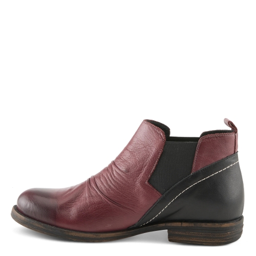 BORDEAUX MULTI MANTARO - Perspective 2