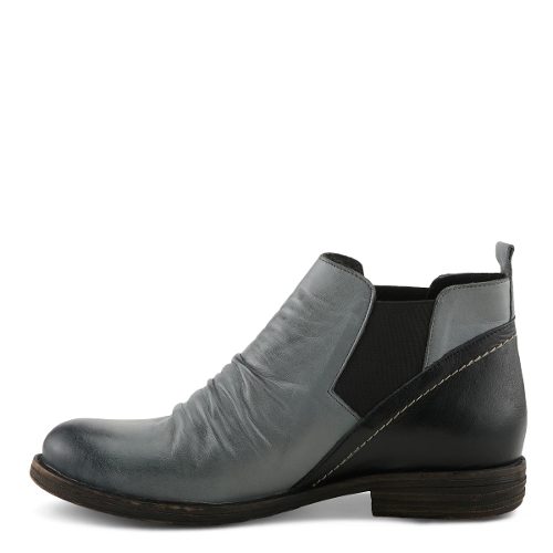 GREY MULTI MANTARO - Perspective 2