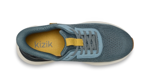 STORMY WEATHER ATHENS 2 - Perspective 3