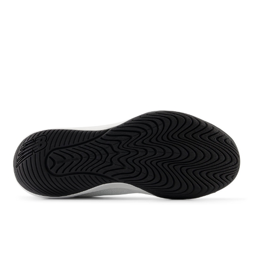 WHITE/BLACK MCH696V6 - Perspective 4