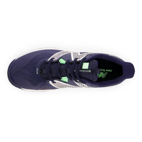 TEAM NAVY/JADE/LT GRAY MCH796V3 - Perspective 3