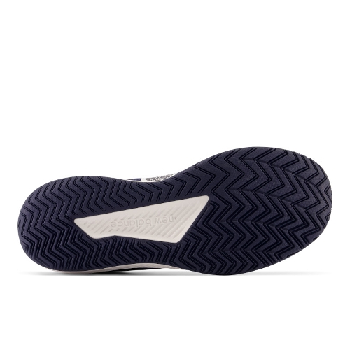 TEAM NAVY/JADE/LT GRAY MCH796V3 - Perspective 4