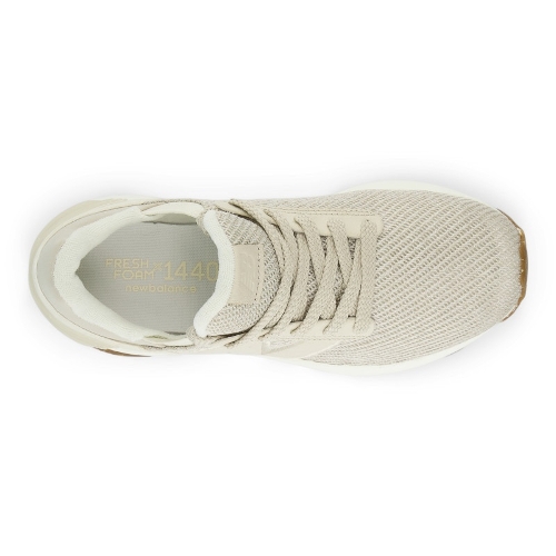 WHITE MCH796V4 - Perspective 3