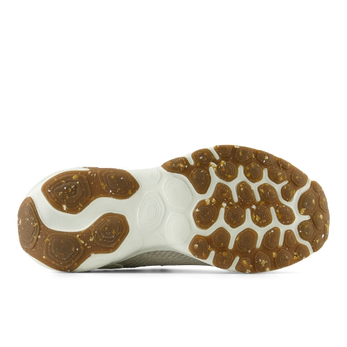 WHITE MCH796V4 - Perspective 4