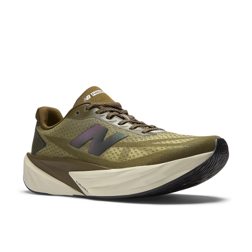 WOODLAND FC REBEL V5