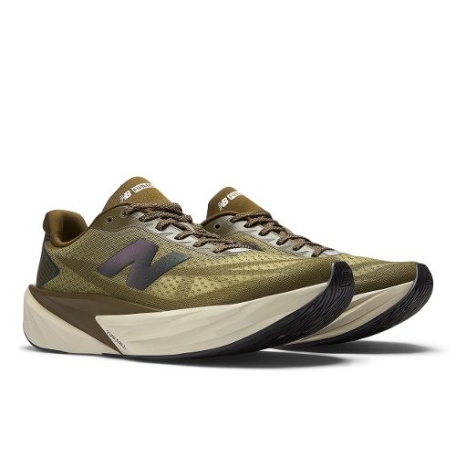 WOODLAND FC REBEL V5 - Perspective 2