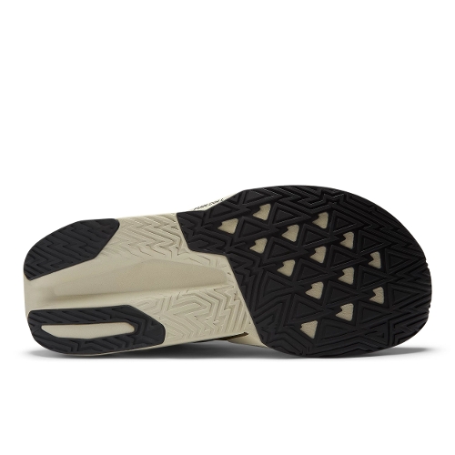 WOODLAND FC REBEL V5 - Perspective 4