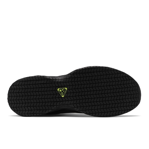 BLACK MID626K - Perspective 4