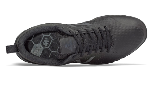 BLACK MID806V1 - Perspective 3