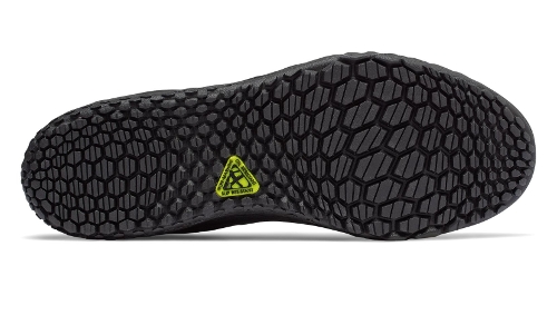 BLACK MID806V1 - Perspective 4