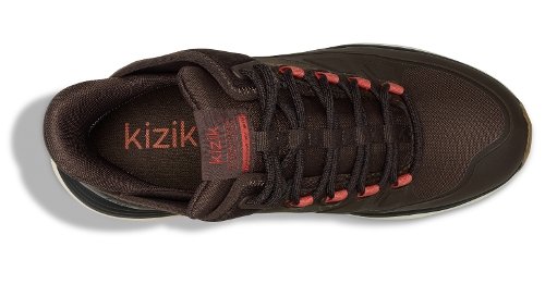 MOLE/WHITECAP GRAY LONDON AT MID WP - Perspective 3