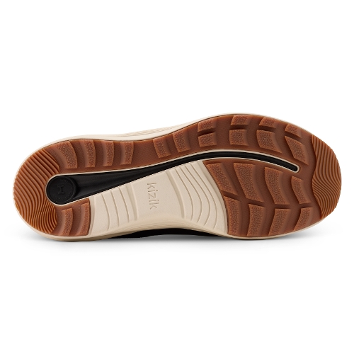 MOLE/WHITECAP GRAY LONDON AT MID WP - Perspective 4