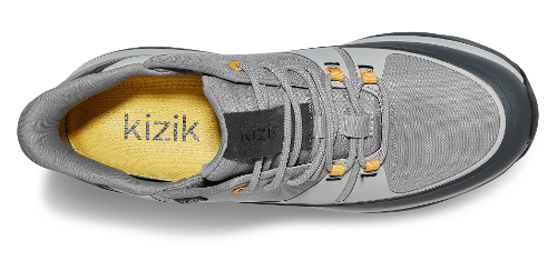 ALLOY/POPPYSEED LONDON AT - Perspective 3