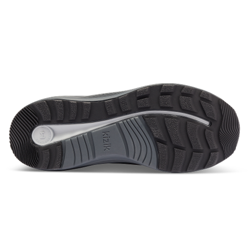 ALLOY/POPPYSEED LONDON AT - Perspective 4