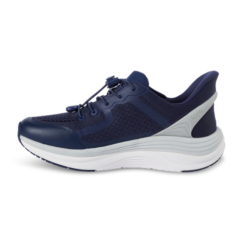 NAVAL LONDON - Perspective 2