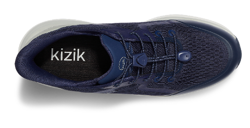 NAVAL LONDON - Perspective 3