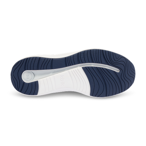 NAVAL LONDON - Perspective 4