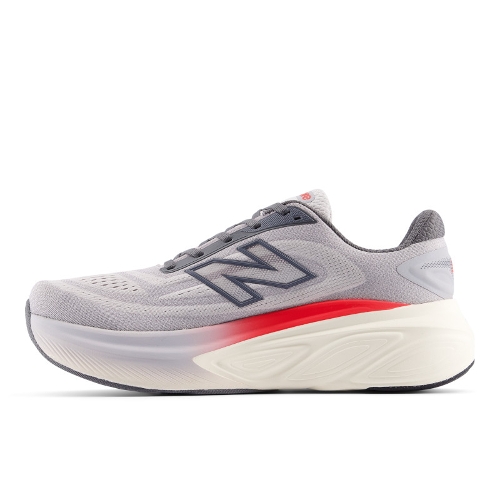 GREY MATTER MMORV6 - Perspective 2