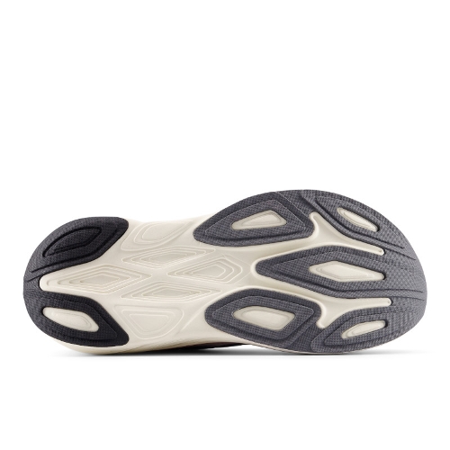 GREY MATTER MMORV6 - Perspective 4