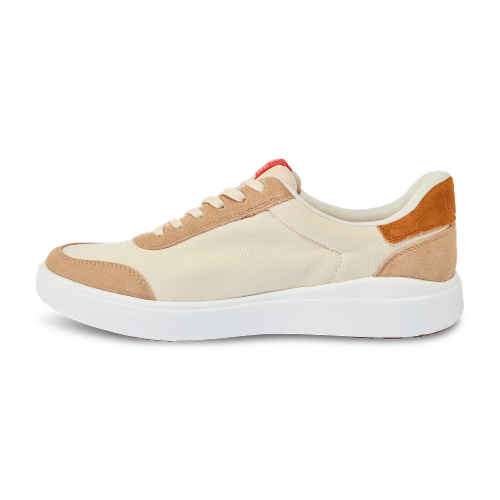 WHITECAP GRAY PRAGUE 2 - Perspective 2