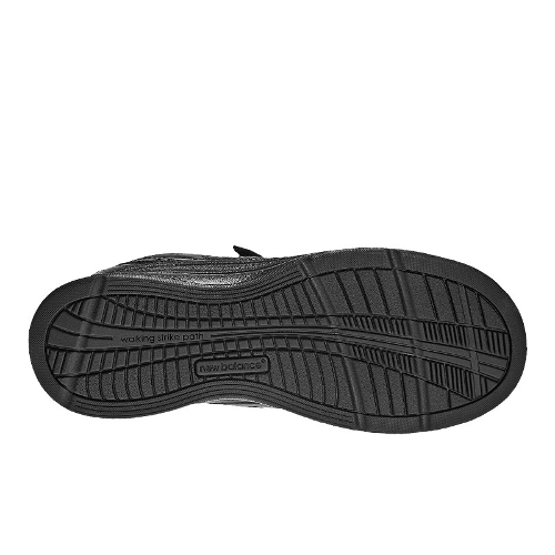 BLACK MW577V1 - Perspective 3