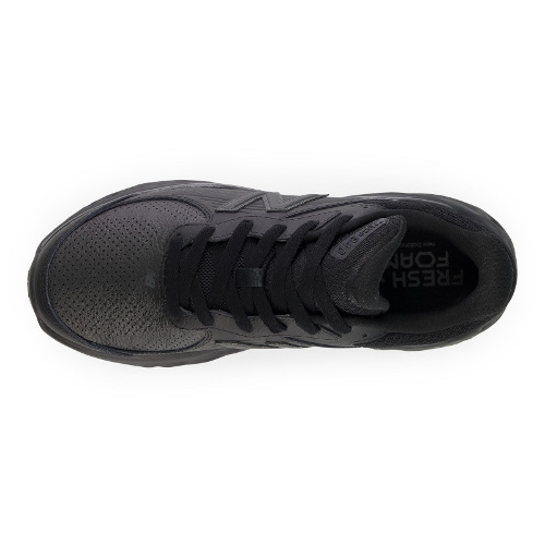 BLACK/BLACK/BLACKTOP MW840FV1 - Perspective 3