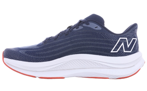 NAVY/WHITE FC WALKER ELITE - Perspective 2