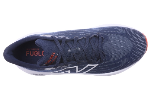 NAVY/WHITE FC WALKER ELITE - Perspective 3