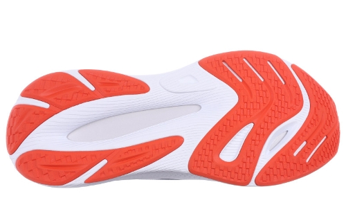 NAVY/WHITE FC WALKER ELITE - Perspective 4