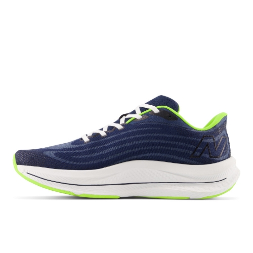 NAVY/THIRTY WATT/WHITE FC WALKER ELITE - Perspective 2