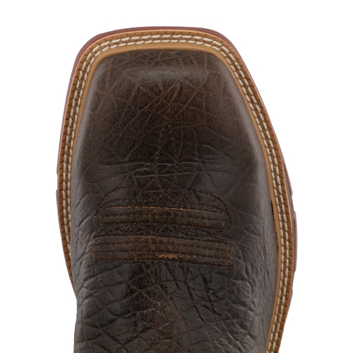 SMOKEY CHOCOLATE & SPICE MXBAWO2 - Perspective 3