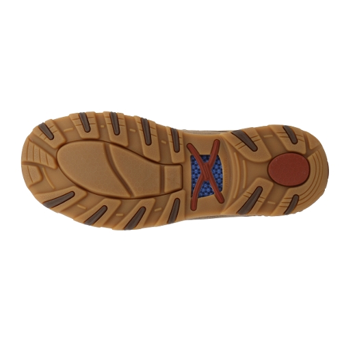 BOMBER MXC0003 - Perspective 4