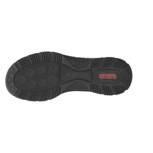 BLACK N3267 - Perspective 4