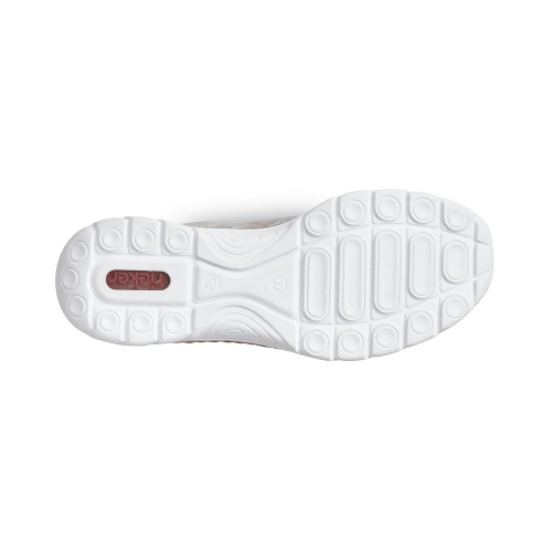 GREY ROSE N42K6 - Perspective 4