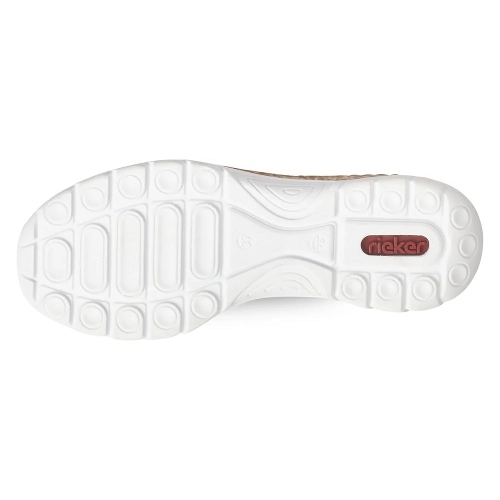 PAZIFIK N42P6 - Perspective 4