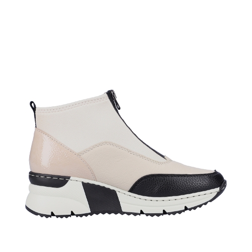 SCHWARZ/CREMA N6352 - Perspective 2