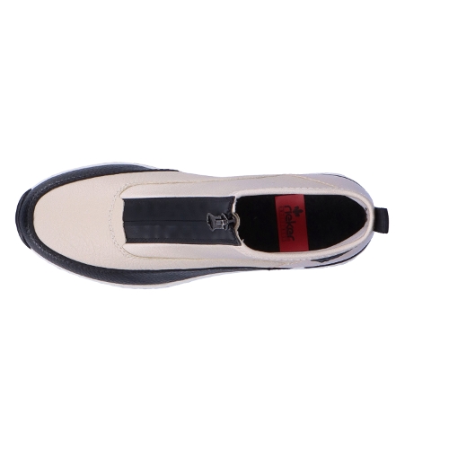 SCHWARZ/CREMA N6352 - Perspective 3