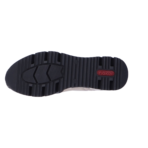 SCHWARZ/CREMA N6352 - Perspective 4