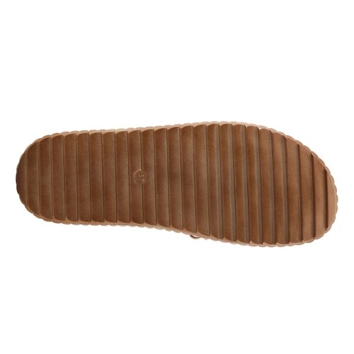 BLACK NEVELLE - Perspective 4