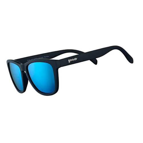 BLACK MICK & KEITHS MIDNIGHT RAMBLE